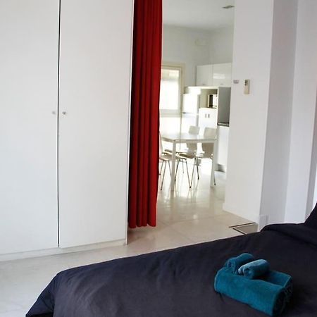 Cosy Apartment / Literally At The Foot Of Alhambra Γρανάδα Εξωτερικό φωτογραφία