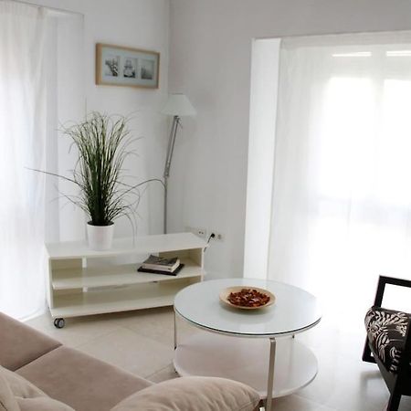 Cosy Apartment / Literally At The Foot Of Alhambra Γρανάδα Εξωτερικό φωτογραφία